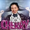Nicole Cherry Memories Video Testo Traduzione