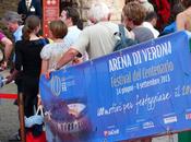 Prima della prima Festival centenario: Aida, giugno 2013