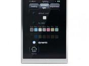 Numi Toilette: water tecnologico!