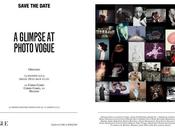 glimpse photo vogue