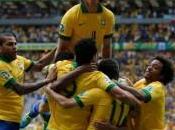 Confederations Cup: Brasile passeggia Giappone Alberto Zaccheroni