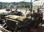 Softair: sport, tattiche militari gioco squadra.