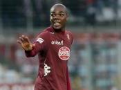 Juve, fatta Ogbonna: ecco sarà sacrificato lusso!