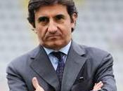 Cairo spending review La7, trattative star nuovo palinsesto