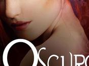 Segnalazioni: lasciarmi andare//Un oscuro segreto//Sottomessa novità!