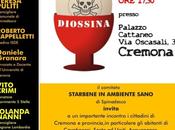 Uova alla diossina all’inciucione cremonese,