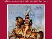 Altamura/ Libri Bicentenario Murattiano. proposta Bianca Tragni Gioacchino Murat”