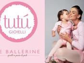 Tutù Gioielli, Ballerine Preview