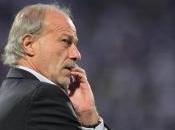 Roma, Sabatini segue attenzione vecchio pupillo ex-Palermo