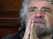 "Caro Grillo scrivo..." Mario Ragusa