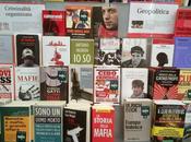 Presentazione Cibo criminale Milano