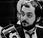 Squarci settima arte: cinema totale Stanley Kubrick