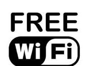 WiFi Decreto Fare. Cosa nuovo?