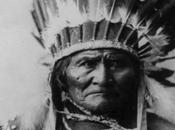 giugno: Geronimo capo