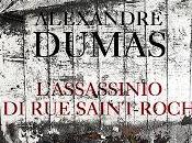 L'assassinio Saint-Roch
