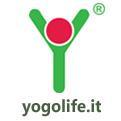 Yogolife