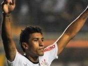 Clamoroso! Dg.Shakthar Paulinho: volevamo, firmato pre-contratto l’Inter”