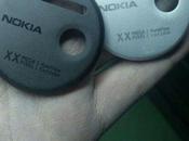 nokia forse sarà disponibile vari colori