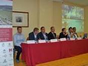 Enosimposio 2013, fondamentale puntare sull'identità siciliana