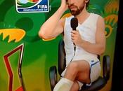 Italia Under Over