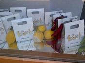pillole limone