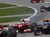 Lotus attacca Pirelli: Gomme troppo conservative