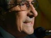 Milano: Comitato Fiere Terziario: Corsi presidente