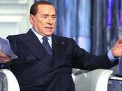 Silvio Berlusconi spinge aumento dell’Iva ricerca risorse