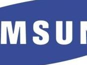 Samsung Faces: ricerca svela l’identikit