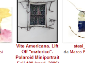 Foto della settimana