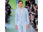 Richard James primavera-estate 2014 spring-summer