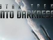 Into Darkness Star Trek