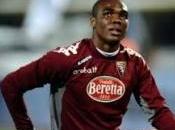 Torino, passo cessione Ogbonna. contro-partita tencnica sarà Immobile