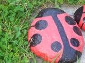 Foto della domenica/giugno