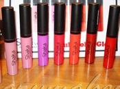 Preview: Shaka Innovative Beauty Full Color Gloss