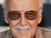 L'immarcescibile inarrestabile) stan lee!