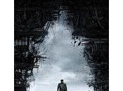 Star Trek Into darkness