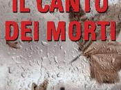 [Novità] canto morti strega nascosta (Leone editore)