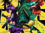 Kick-Ass