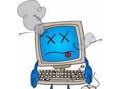 vuole tanta pazienza