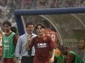 Capello Montella, gemelli diversi
