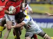 quinta partita tour British Irish Lions contro Brumbies diretta esclusiva Sport