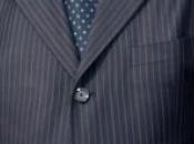 Gianni Onorato lascia Costa Crociere. futuro?