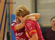 VIDEO Ardea-Virtus Roma (Serie gir.B)