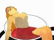 metodo della bomba atomica