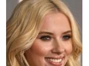 Scarlett Johansson querela editore francese: “Violato privacy”
