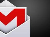 Android: come sincronizzare Gmail