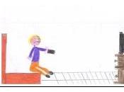 Paolo occhiali Video fiaba