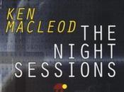 [Recensione] night sessions MacLeod