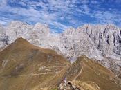 montagna friuli venezia giulia.descrizioni immagini